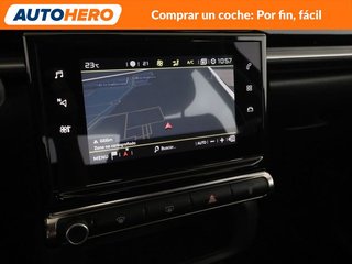 Citroën C3 1.5 Blue-HDi Shine