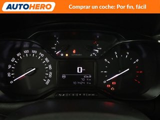 Citroën C3 1.5 Blue-HDi Shine