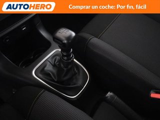 Citroën C3 1.5 Blue-HDi Shine