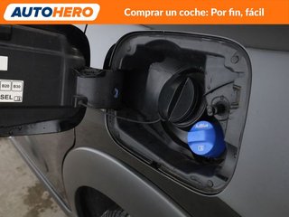 Citroën C3 1.5 Blue-HDi Shine
