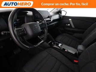 Citroën C4 1.2 PureTech Feel Pack
