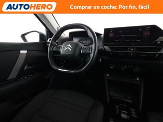 Citroën C4 1.2 PureTech Feel Pack
