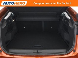 Citroën C4 1.2 PureTech Feel Pack