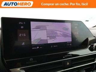Citroën C4 1.2 PureTech Feel Pack