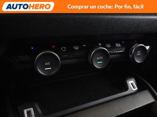 Citroën C4 1.2 PureTech Feel Pack
