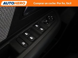 Citroën C4 1.2 PureTech Feel Pack