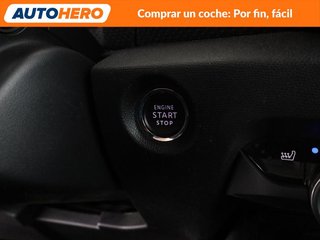 Citroën C4 1.5 Blue-HDi Shine