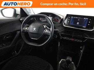 Peugeot 2008 1.5 Blue-HDi Active