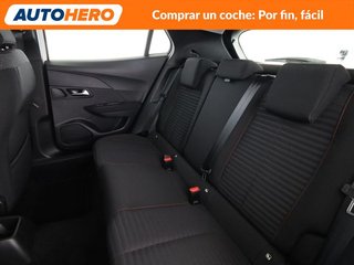 Peugeot 2008 1.5 Blue-HDi Active