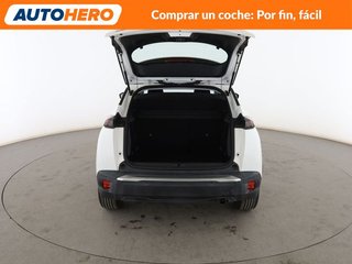 Peugeot 2008 1.5 Blue-HDi Active