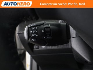 Peugeot 2008 1.5 Blue-HDi Active