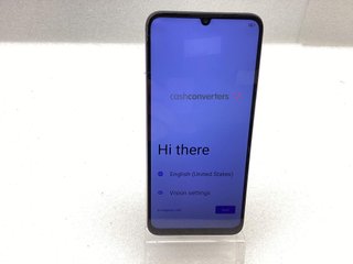 zte blade a55 4gb 128gb