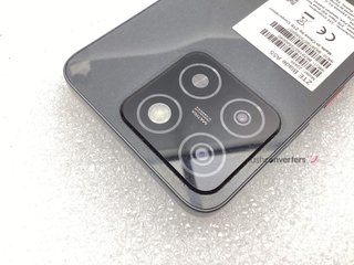 zte blade a55 4gb 128gb