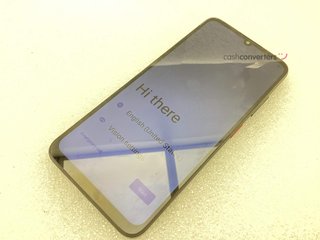 zte blade a55 4gb 128gb