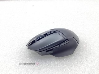 raton razer basilisk v3 pro