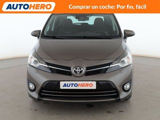 Toyota Verso 1.6 Advance
