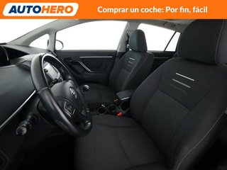 Toyota Verso 1.6 Advance