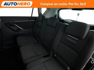 Toyota Verso 1.6 Advance