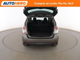 Toyota Verso 1.6 Advance