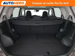 Toyota Verso 1.6 Advance