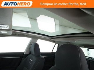 Toyota Verso 1.6 Advance