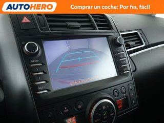 Toyota Verso 1.6 Advance