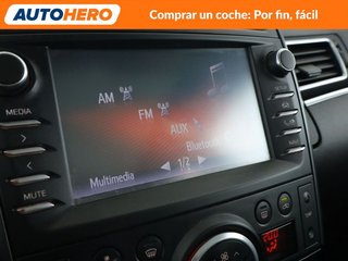 Toyota Verso 1.6 Advance