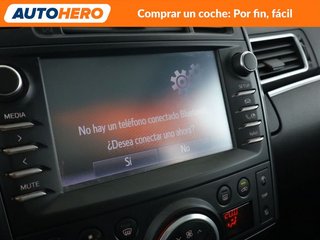 Toyota Verso 1.6 Advance