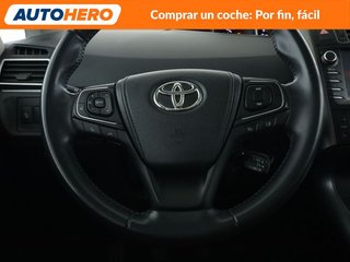 Toyota Verso 1.6 Advance