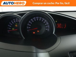 Toyota Verso 1.6 Advance