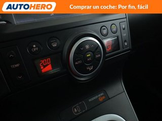Toyota Verso 1.6 Advance