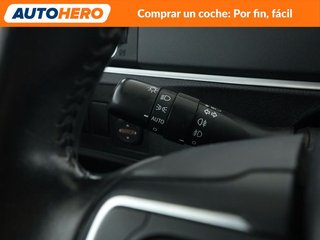 Toyota Verso 1.6 Advance