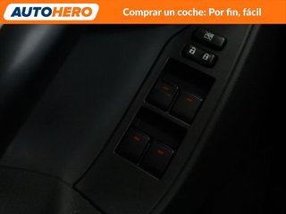 Toyota Verso 1.6 Advance