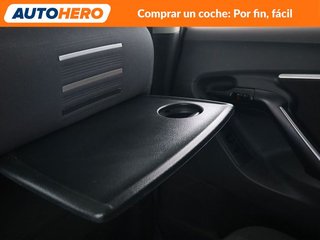 Toyota Verso 1.6 Advance