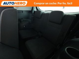 Toyota Verso 1.6 Advance