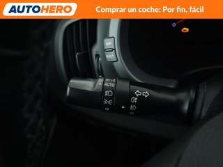 Kia Sportage 1.6 GDI X-Tech 4x2