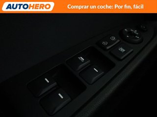 Kia Sportage 1.6 GDI X-Tech 4x2