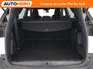 Peugeot 5008 2.0 Blue-HDi GT