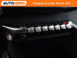 Peugeot 5008 2.0 Blue-HDi GT