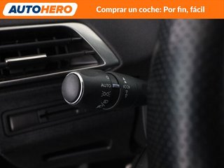Peugeot 5008 2.0 Blue-HDi GT
