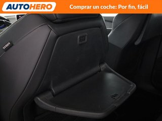 Peugeot 5008 2.0 Blue-HDi GT