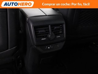 Peugeot 5008 2.0 Blue-HDi GT