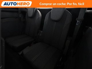 Peugeot 5008 2.0 Blue-HDi GT