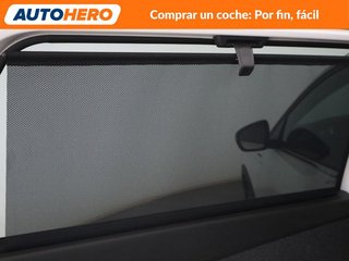 Peugeot 5008 2.0 Blue-HDi GT