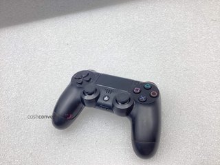 mando ps4 sony dualshock 4 azul v2