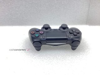 mando ps4 sony cuh-zct1e