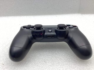 mando ps4 sony cuh-zct1e