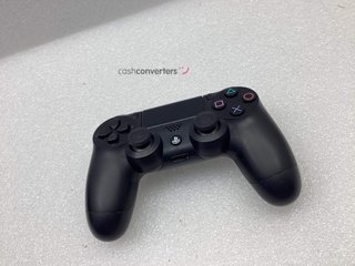 mando ps4 sony cuh-zct1e