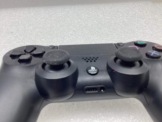 mando ps4 sony cuh-zct1e