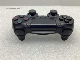 mando ps4 sony cuh-zct2e